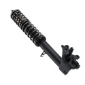 10210008-B Coilovers Inox V1 KW Suspension