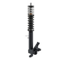 10210008-B Coilovers Inox V1 KW Suspension