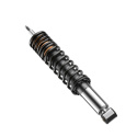 10210008-B Coilovers Inox V1 KW Suspension