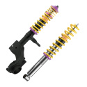 10210008 Coilovers Inox V1 KW Suspension