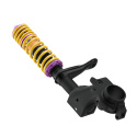 10210008 Coilovers Inox V1 KW Suspension