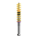 10210008 Coilovers Inox V1 KW Suspension