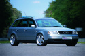 10210009 Coilovers Inox V1 KW Suspension