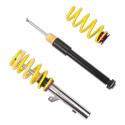 1021000G Coilovers Inox V1 KW Suspension