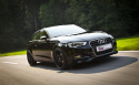 1021000G Coilovers Inox V1 KW Suspension