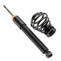 10210014-B Coilovers Inox V1 KW Suspension