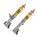 10210014 Coilovers Inox V1 KW Suspension