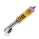 10210014 Coilovers Inox V1 KW Suspension