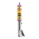 10210014 Coilovers Inox V1 KW Suspension