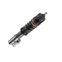 10210015-B Coilovers Inox V1 KW Suspension