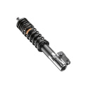10210015-B Coilovers Inox V1 KW Suspension