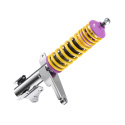 10210016 Coilovers Inox V1 KW Suspension