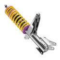 10210016 Coilovers Inox V1 KW Suspension