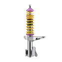 10210016 Coilovers Inox V1 KW Suspension