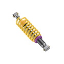 10210016 Coilovers Inox V1 KW Suspension