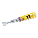 10210032 Coilovers Inox V1 KW Suspension