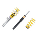 10210040 Coilovers Inox V1 KW Suspension