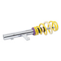 10210040 Coilovers Inox V1 KW Suspension