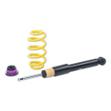 10210040 Coilovers Inox V1 KW Suspension