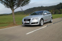 10210040 Coilovers Inox V1 KW Suspension