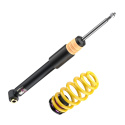 10210051 Coilovers Inox V1 KW Suspension