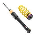 10210051 Coilovers Inox V1 KW Suspension