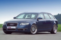 10210056 Coilovers Inox V1 KW Suspension