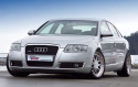 10210059 Coilovers Inox V1 KW Suspension