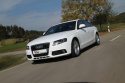 10210075 Coilovers Inox V1 KW Suspension