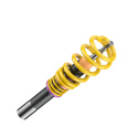 10210090 Coilovers Inox V1 KW Suspension
