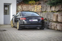 102100AF Coilovers Inox V1 KW Suspension