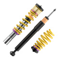 102100AP Coilovers Inox V1 KW Suspension