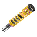 102100AP Coilovers Inox V1 KW Suspension