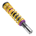 102100AP Coilovers Inox V1 KW Suspension