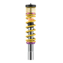 102100AP Coilovers Inox V1 KW Suspension