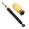 102100AP Coilovers Inox V1 KW Suspension
