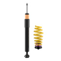 102100AP Coilovers Inox V1 KW Suspension