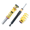102100AQ Coilovers Inox V1 (inkl. Cancellation Kit) KW Suspension