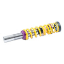 102100AQ Coilovers Inox V1 (inkl. Cancellation Kit) KW Suspension