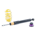 102100AQ Coilovers Inox V1 (inkl. Cancellation Kit) KW Suspension