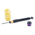 102100AV Coilovers Inox V1 KW Suspension