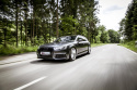 102100AV Coilovers Inox V1 KW Suspension