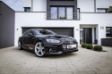 102100AW Coilovers Inox V1 (inkl. Cancellation Kit) KW Suspension