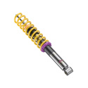 10210902 Coilovers Inox V1 KW Suspension