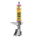 10210913 Coilovers Inox V1 KW Suspension
