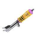 10210913 Coilovers Inox V1 KW Suspension