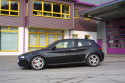 10215003 Coilovers Inox V1 KW Suspension
