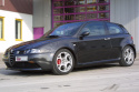 10215003 Coilovers Inox V1 KW Suspension