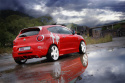 10215023 Coilovers Inox V1 (inkl. Cancellation Kit) KW Suspension