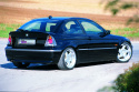 10220002 Coilovers Inox V1 KW Suspension